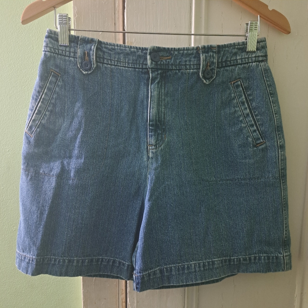 White Stag Women's Shorts